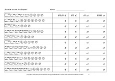 AB-Euro-Cent 6.pdf
